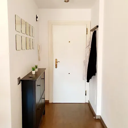 Apartamento Reserva Seaviews Penthouse Marbella