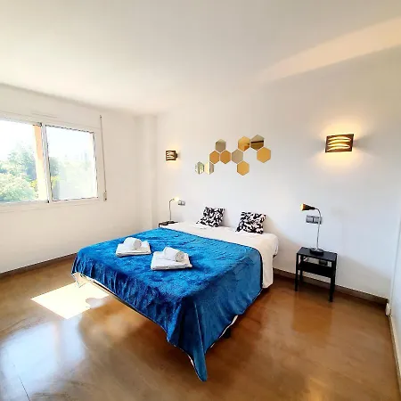 Reserva Seaviews Penthouse Apartment Marbella
