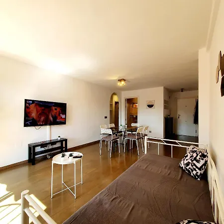 Reserva Seaviews Penthouse